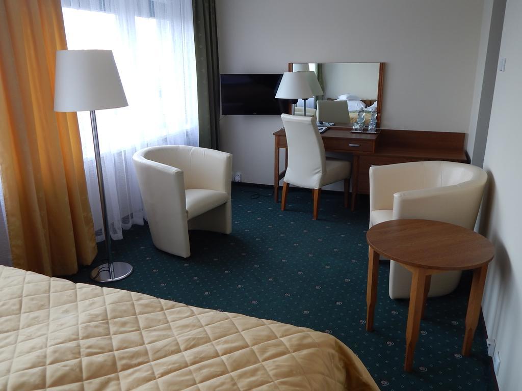Hotel Gromada Pila, Piła – Updated 2024 Prices